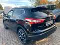 Nissan Qashqai Tekna-Automatik-Panorama-360 Kamera Noir - thumbnail 4