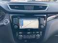 Nissan Qashqai Tekna-Automatik-Panorama-360 Kamera Noir - thumbnail 11
