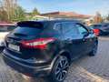 Nissan Qashqai Tekna-Automatik-Panorama-360 Kamera Noir - thumbnail 6