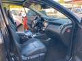 Nissan Qashqai Tekna-Automatik-Panorama-360 Kamera Noir - thumbnail 9