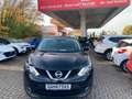 Nissan Qashqai Tekna-Automatik-Panorama-360 Kamera Noir - thumbnail 2