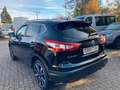 Nissan Qashqai Tekna-Automatik-Panorama-360 Kamera Noir - thumbnail 5