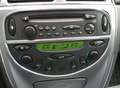 Citroen C5 2.0 / Klimaautom./ 2.Hand / Tüv 08/2026 Plateado - thumbnail 9
