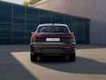 Audi Q5 Q5 TDI 150 kW mHEV+ S tronic quattro S line edi Blau - thumbnail 6