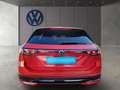 Volkswagen Passat Variant 1.5 TSI DSG eHybrid R-Line Navi I Rot - thumbnail 5