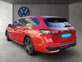 Volkswagen Passat Variant 1.5 TSI DSG eHybrid R-Line Navi I Rot - thumbnail 4
