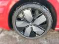 Volkswagen Passat Variant 1.5 TSI DSG eHybrid R-Line Navi I Rot - thumbnail 3