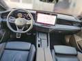 Volkswagen Passat Variant 1.5 TSI DSG eHybrid R-Line Navi I Rot - thumbnail 11