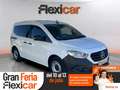 Mercedes-Benz Citan Tourer 110CDI Base Blanco - thumbnail 1