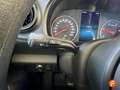 Mercedes-Benz Citan Tourer 110CDI Base Blanco - thumbnail 22