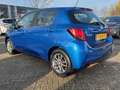 Toyota Yaris 1.3 VVT-i Lease RIJKLAAR | Airco | Camera | All-Se Bleu - thumbnail 4