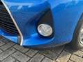 Toyota Yaris 1.3 VVT-i Lease RIJKLAAR | Airco | Camera | All-Se Bleu - thumbnail 15