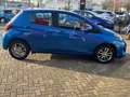 Toyota Yaris 1.3 VVT-i Lease RIJKLAAR | Airco | Camera | All-Se Bleu - thumbnail 6