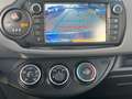 Toyota Yaris 1.3 VVT-i Lease RIJKLAAR | Airco | Camera | All-Se Bleu - thumbnail 10
