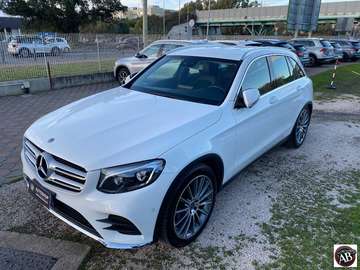 d 4Matic Premium