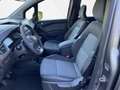 Renault Kangoo Grand Techno "Heckeinstieg Rollifahrer" Grau - thumbnail 13