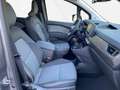 Renault Kangoo Grand Techno "Heckeinstieg Rollifahrer" Grau - thumbnail 15