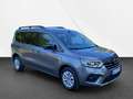 Renault Kangoo Grand Techno "Heckeinstieg Rollifahrer" Grau - thumbnail 8