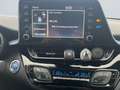 Toyota C-HR 2.0 Hybrid Team D *LED*ACC*CarPlay*CAM*SHZ*WKR* Weiß - thumbnail 14