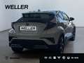 Toyota C-HR 2.0 Hybrid Team D *LED*ACC*CarPlay*CAM*SHZ*WKR* Weiß - thumbnail 17
