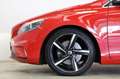 Volvo V40 2.0 177PS Kinetic R-Design Pano Navi SHZ PDC Red - thumbnail 30