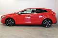 Volvo V40 2.0 177PS Kinetic R-Design Pano Navi SHZ PDC Rouge - thumbnail 8