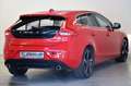 Volvo V40 2.0 177PS Kinetic R-Design Pano Navi SHZ PDC Red - thumbnail 4