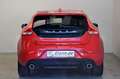 Volvo V40 2.0 177PS Kinetic R-Design Pano Navi SHZ PDC Rouge - thumbnail 5