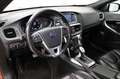 Volvo V40 2.0 177PS Kinetic R-Design Pano Navi SHZ PDC Червоний - thumbnail 14