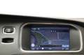 Volvo V40 2.0 177PS Kinetic R-Design Pano Navi SHZ PDC Rouge - thumbnail 18