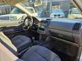 Volkswagen Polo 1.2 12V 3p. Comfortline Grigio - thumbnail 9