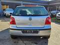 Volkswagen Polo 1.2 12V 3p. Comfortline Grigio - thumbnail 5