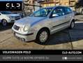 Volkswagen Polo 1.2 12V 3p. Comfortline Grigio - thumbnail 1