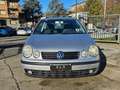 Volkswagen Polo 1.2 12V 3p. Comfortline Grigio - thumbnail 2