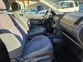 Volkswagen Polo 1.2 12V 3p. Comfortline Grigio - thumbnail 10
