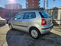 Volkswagen Polo 1.2 12V 3p. Comfortline Grigio - thumbnail 6