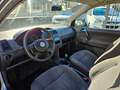 Volkswagen Polo 1.2 12V 3p. Comfortline Grigio - thumbnail 7