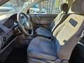 Volkswagen Polo 1.2 12V 3p. Comfortline Grigio - thumbnail 8