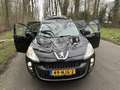 Peugeot 4007 2.2 HDiF Platinum| €500,- KORTING PAASACTIE | 7p | Negro - thumbnail 47