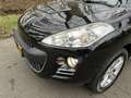 Peugeot 4007 2.2 HDiF Platinum| €500,- KORTING PAASACTIE | 7p | Negro - thumbnail 41