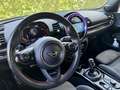 MINI John Cooper Works Clubman 2.0 JCW Essential auto - thumbnail 5