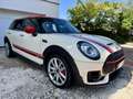 MINI John Cooper Works Clubman 2.0 JCW Essential auto - thumbnail 2