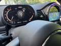 MINI John Cooper Works Clubman 2.0 JCW Essential auto - thumbnail 10