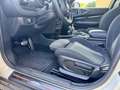 MINI John Cooper Works Clubman 2.0 JCW Essential auto - thumbnail 6