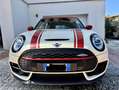 MINI John Cooper Works Clubman 2.0 JCW Essential auto - thumbnail 1