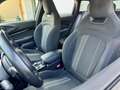 MINI John Cooper Works Clubman 2.0 JCW Essential auto - thumbnail 8