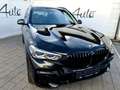 BMW X5 xdrive 40d mhev 48V Msport auto 7posti Nero - thumbnail 12