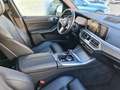 BMW X5 xdrive 40d mhev 48V Msport auto 7posti Noir - thumbnail 13