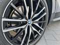 BMW X5 xdrive 40d mhev 48V Msport auto 7posti Noir - thumbnail 11