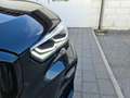 BMW X5 xdrive 40d mhev 48V Msport auto 7posti Nero - thumbnail 5
